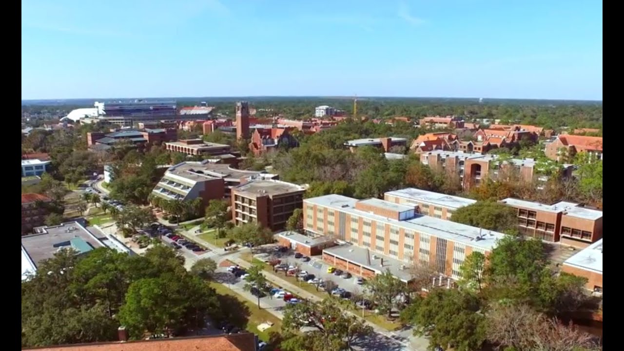 AGTC:  A Great Place To Work