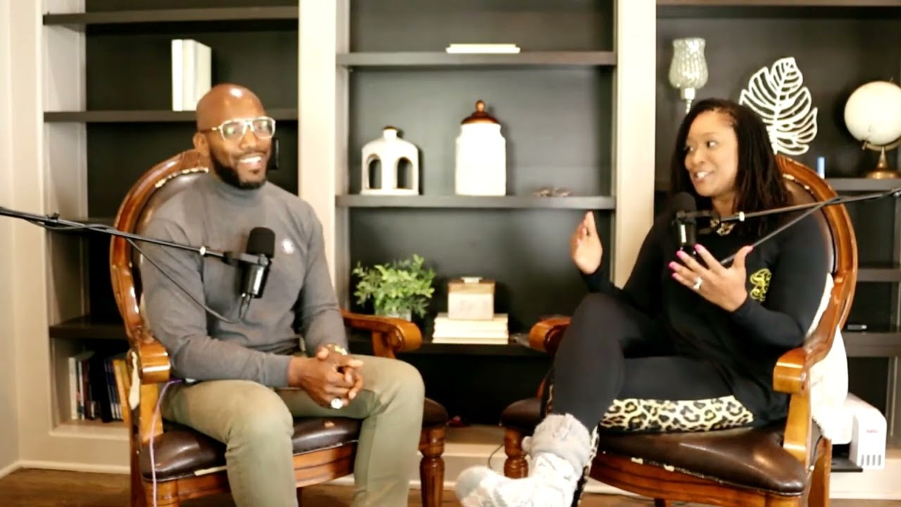 Why Your Wife Secretly Resents You – What Husbands Don’t Realize