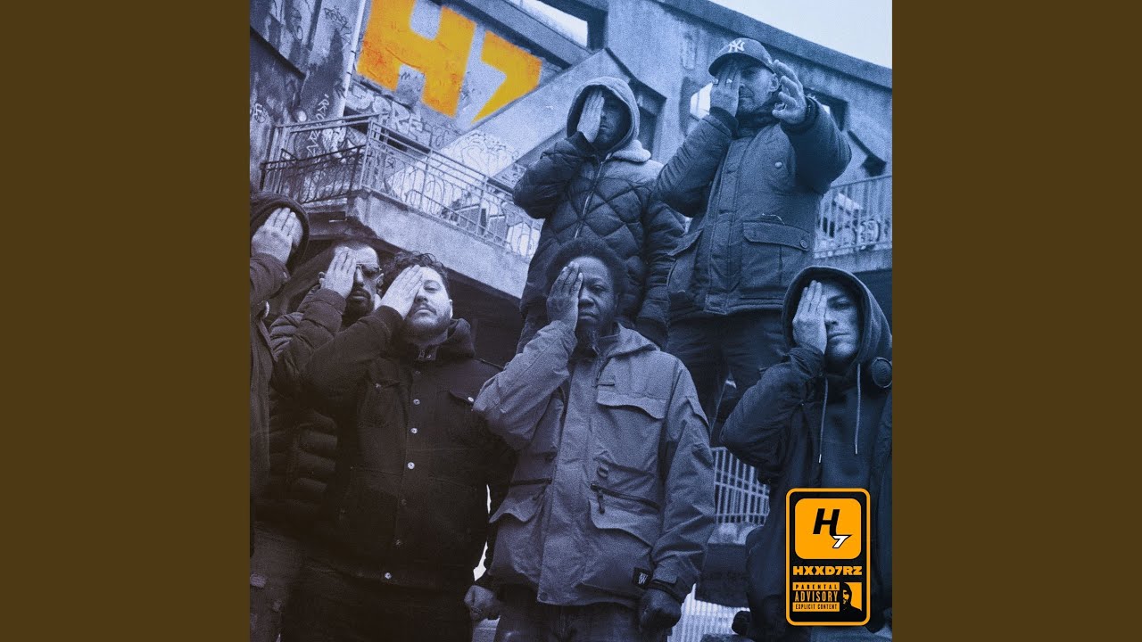 H7