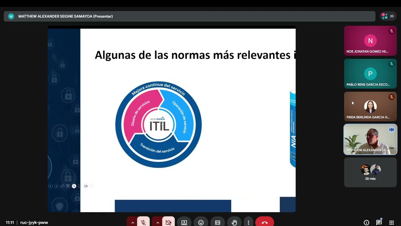 SEMANA 06 -  2026-02-21
