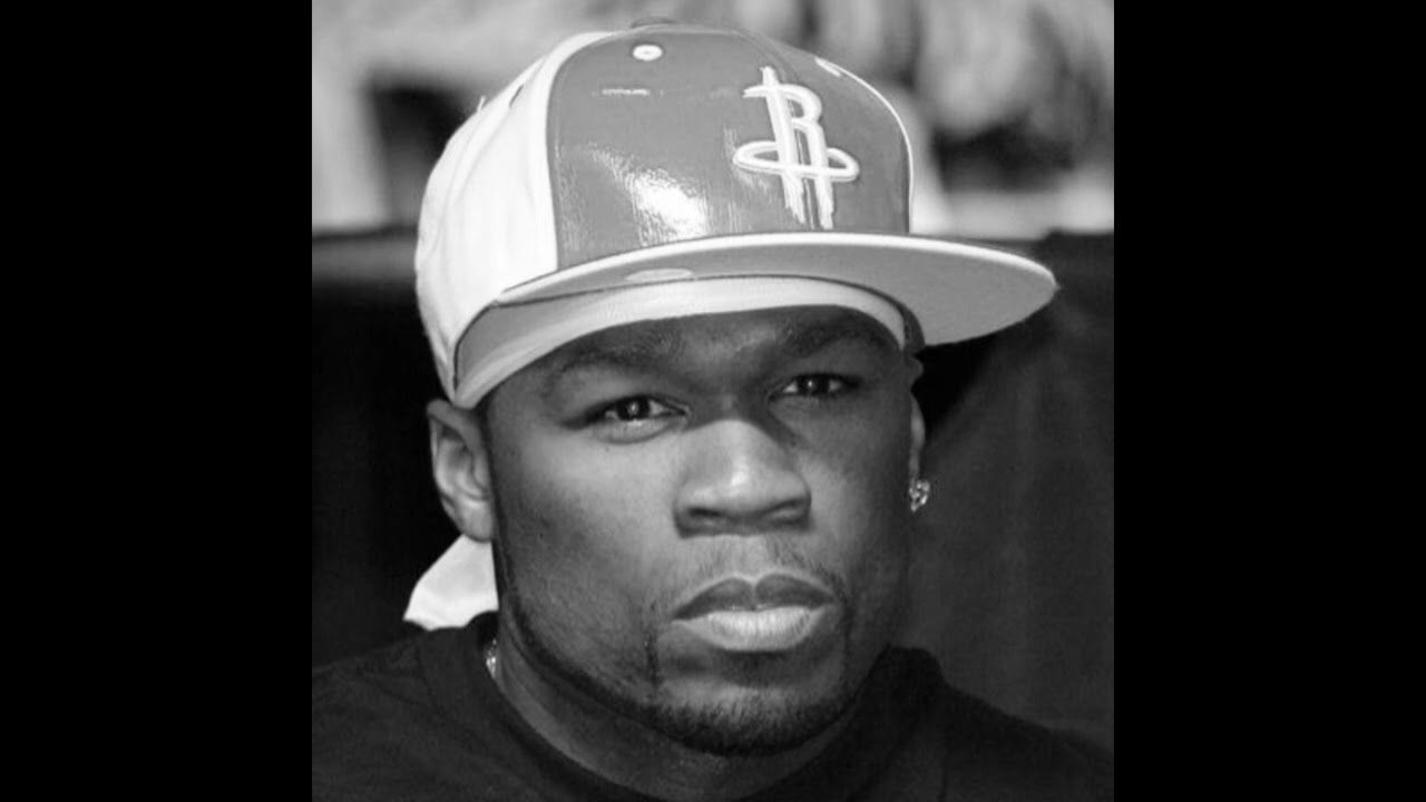 50 Cent x 2000s Type Beat  - 