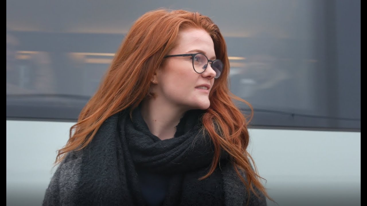 University College South Denmark: For the students, for society and for the future: