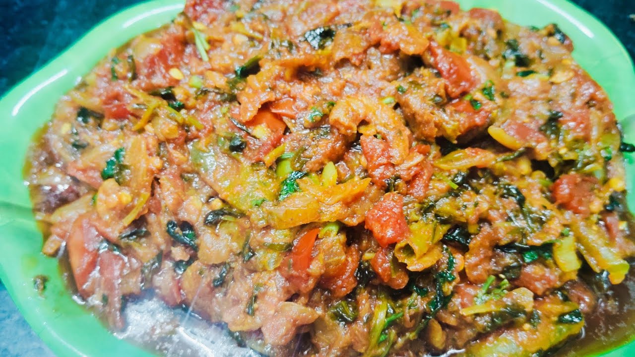 ఎండు రొయ్యలు టమోటా కర్రీ🦐🦐🍅/ఎండు రొయ్యలుటమోటా కర్రీ నేను చేసిన విధంగా ట్రై చెయ్యండి😋#youtube#recipe 