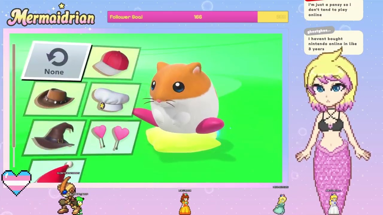 Im bored, come watch me play some city trial