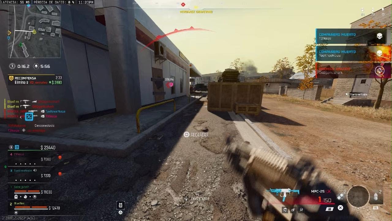 Call of Duty_20260206233550