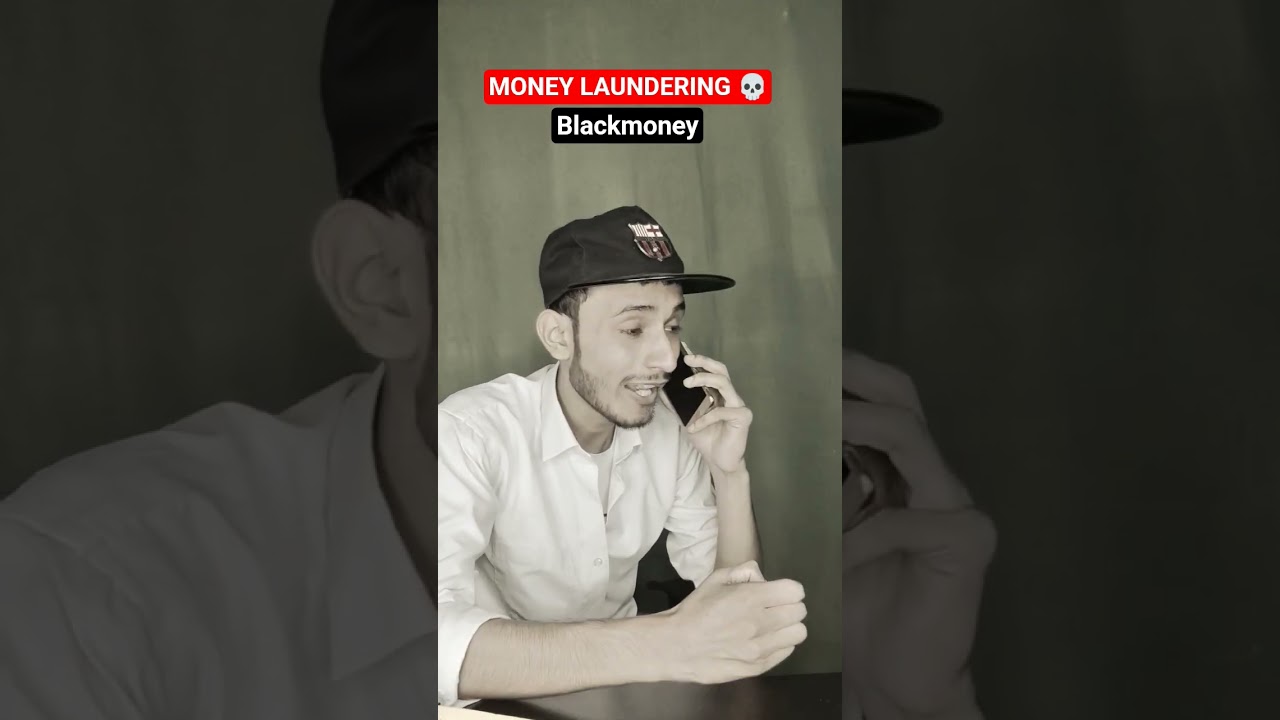 &ldquo;I Refused a Dangerous Money Deal &mdash; Here&rsquo;s Why&rdquo;