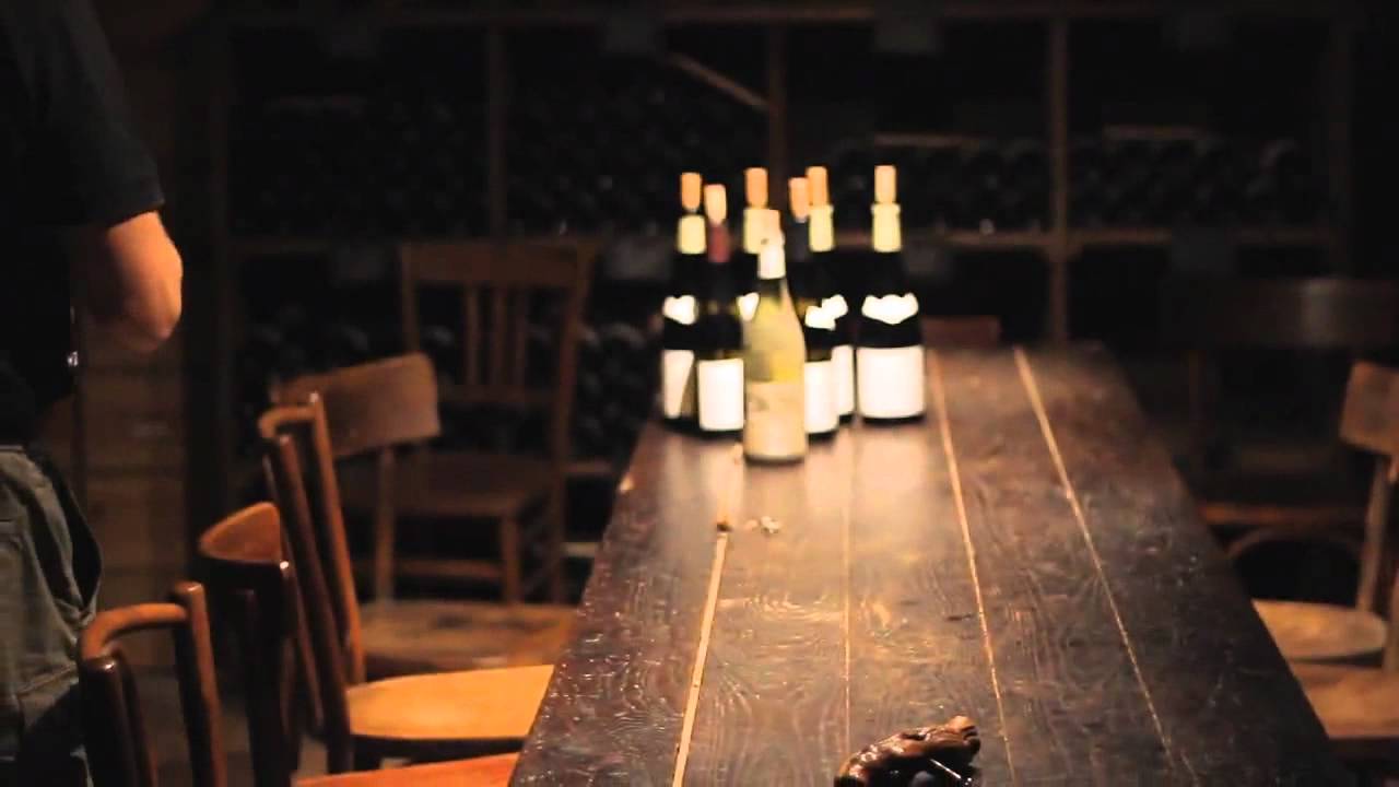 Domaine Vacheron | Sancerre