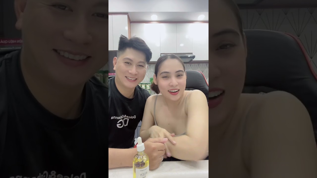 &Uacute;t Nhỏ Ngọc H&acirc;n | chia sẻ cuộc sống h&ocirc;n nh&acirc;n v&agrave; c&aacute;i kết | cả nh&agrave; theo d&otilde;i ủng hộ nh&eacute;