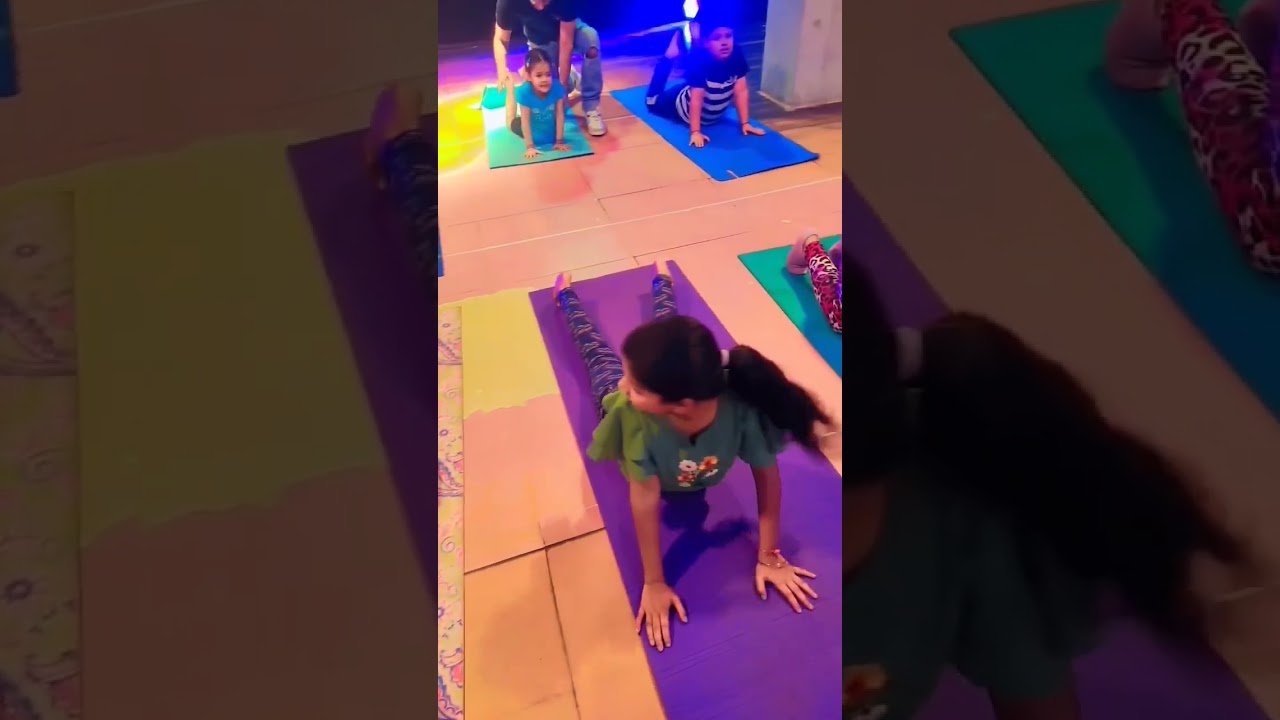 #danceclass