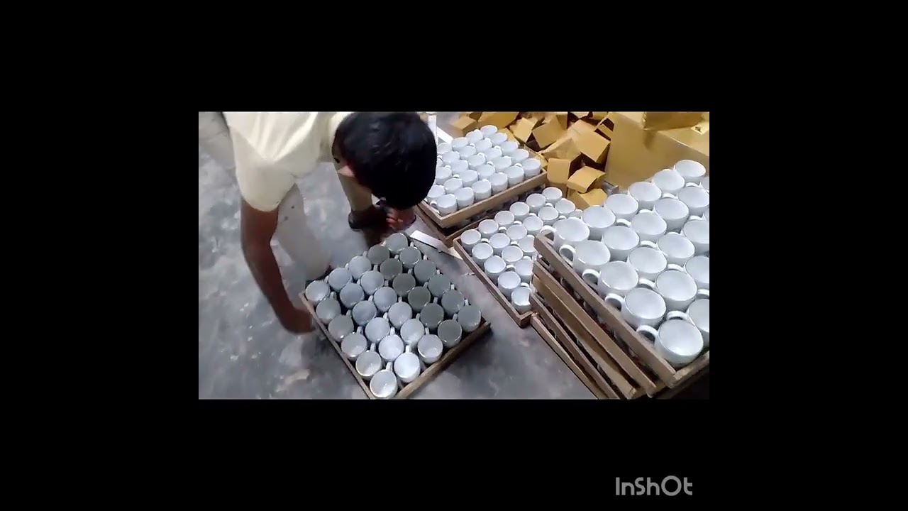 সিরামিকস মগের উপর ফায়ার হিট প্রিন্ট করা হয়l---01711-116759