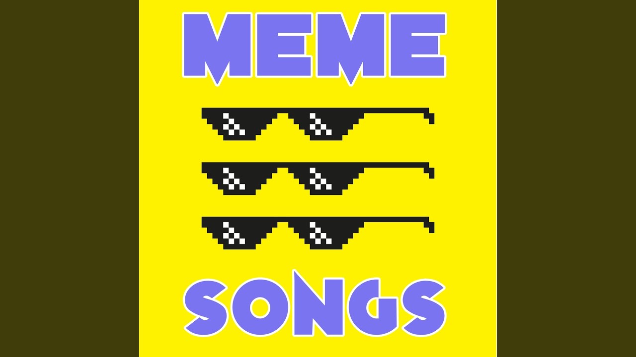 Despacito