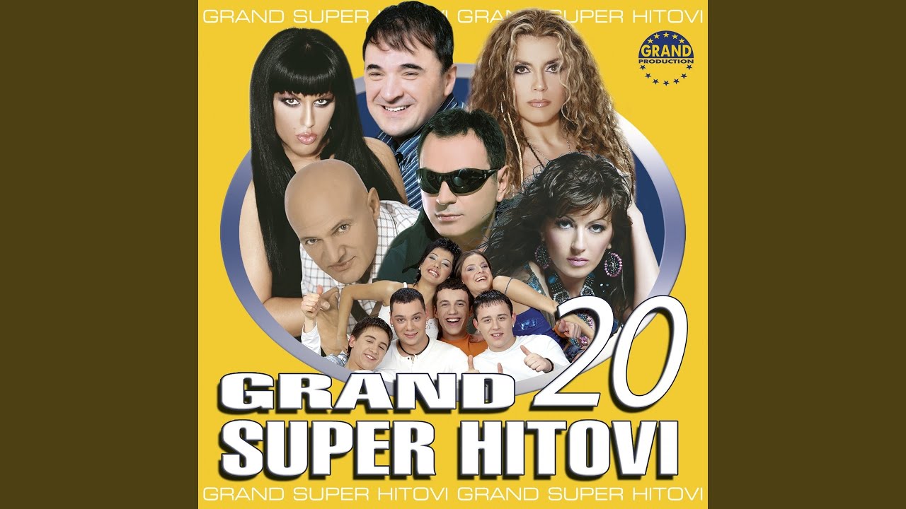 &Scaron;ampanjac
