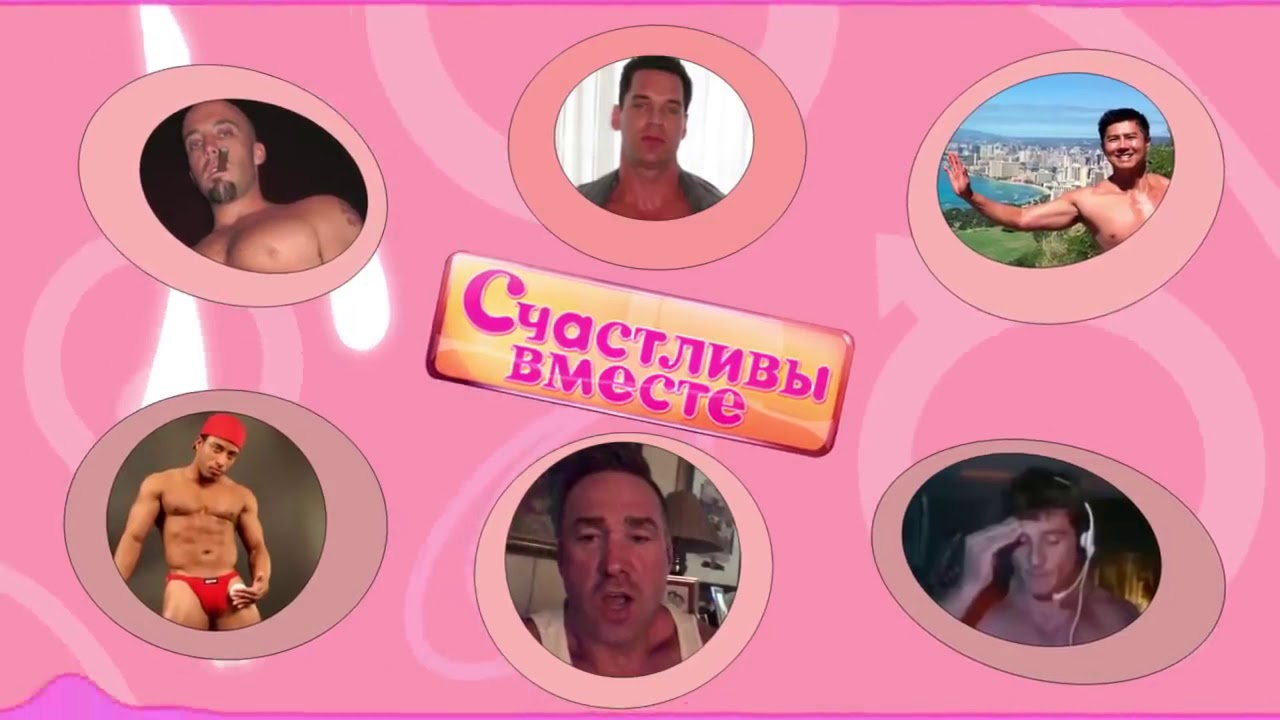 Виктор Логинов - Кто тебе сказал  (right version) - G-man (перезалив)