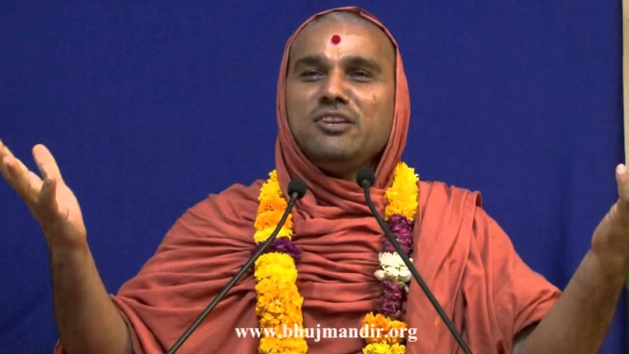 Yamdand Yamyatna 2  ( યમદંડ  યમયાતના ) by - Golokvihari swami
