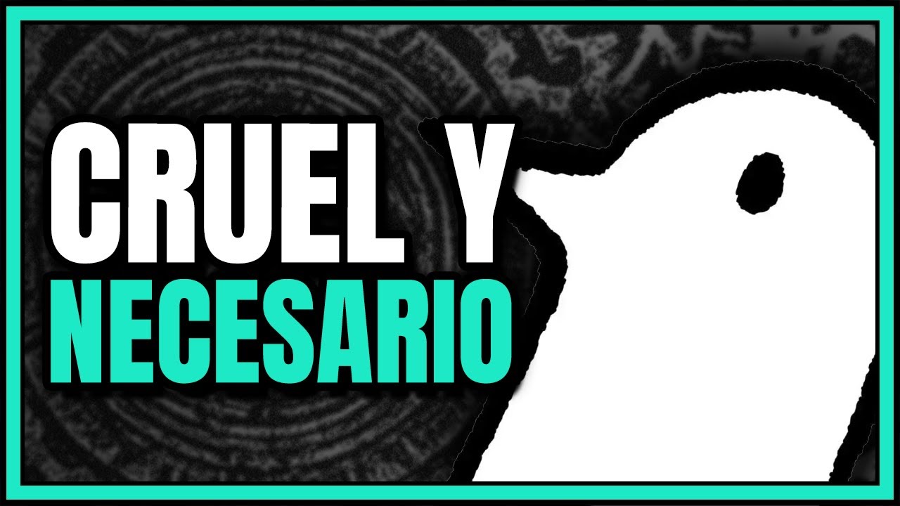Oyasumi Punpun es CRUEL y VIOLENTO (y por eso lo NECESITAS)