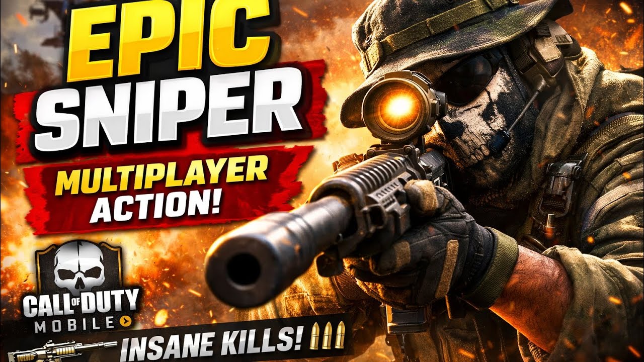 Call of Duty Multiplayer Gameplay 🔥 #callofduty #callofdutymobile #cod 