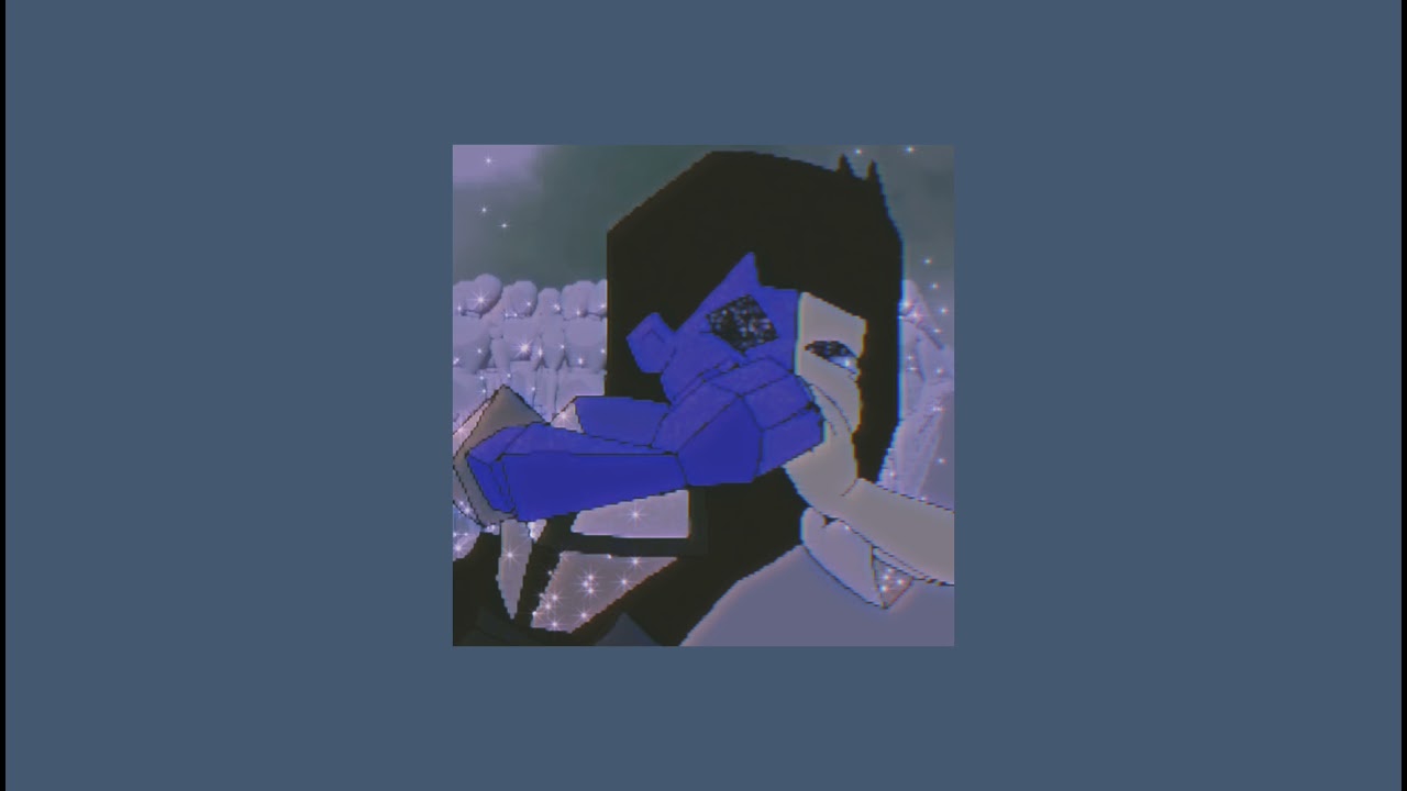 Cótiles- ENA remix (slowed+reverb)