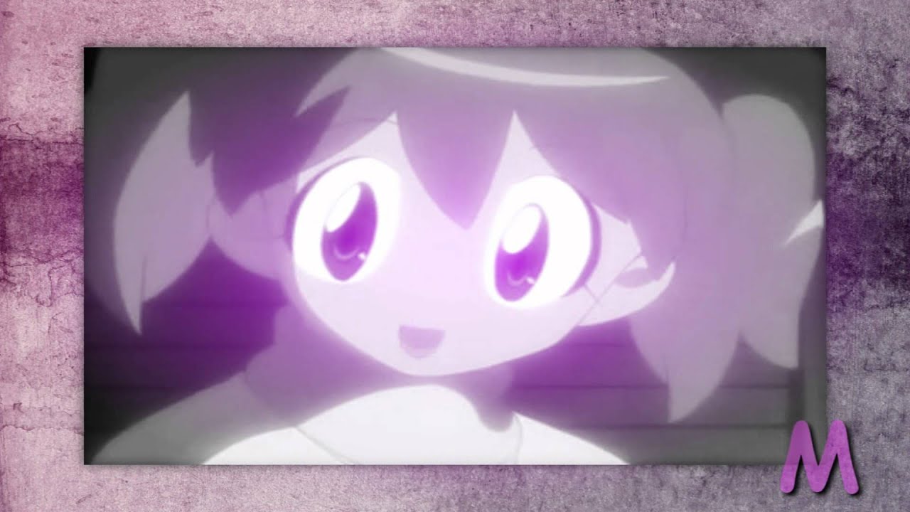 Gironatsu // &omega;ish you &omega;ere here