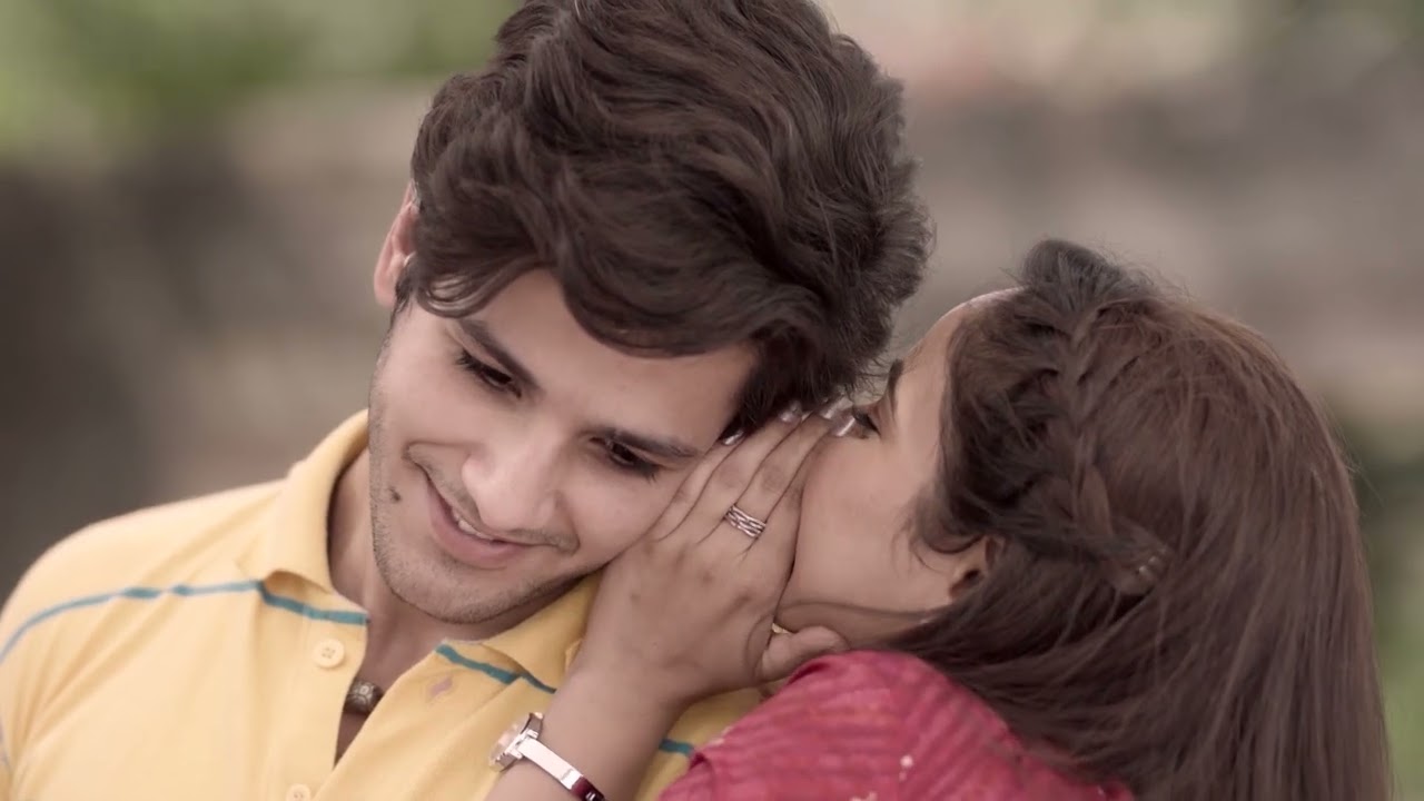 Vasudha Latest Episode175 Best Scene|वसुधा | Priya Thakur,Nausheen Ali Sardar,Abhishek | Zee TV APAC