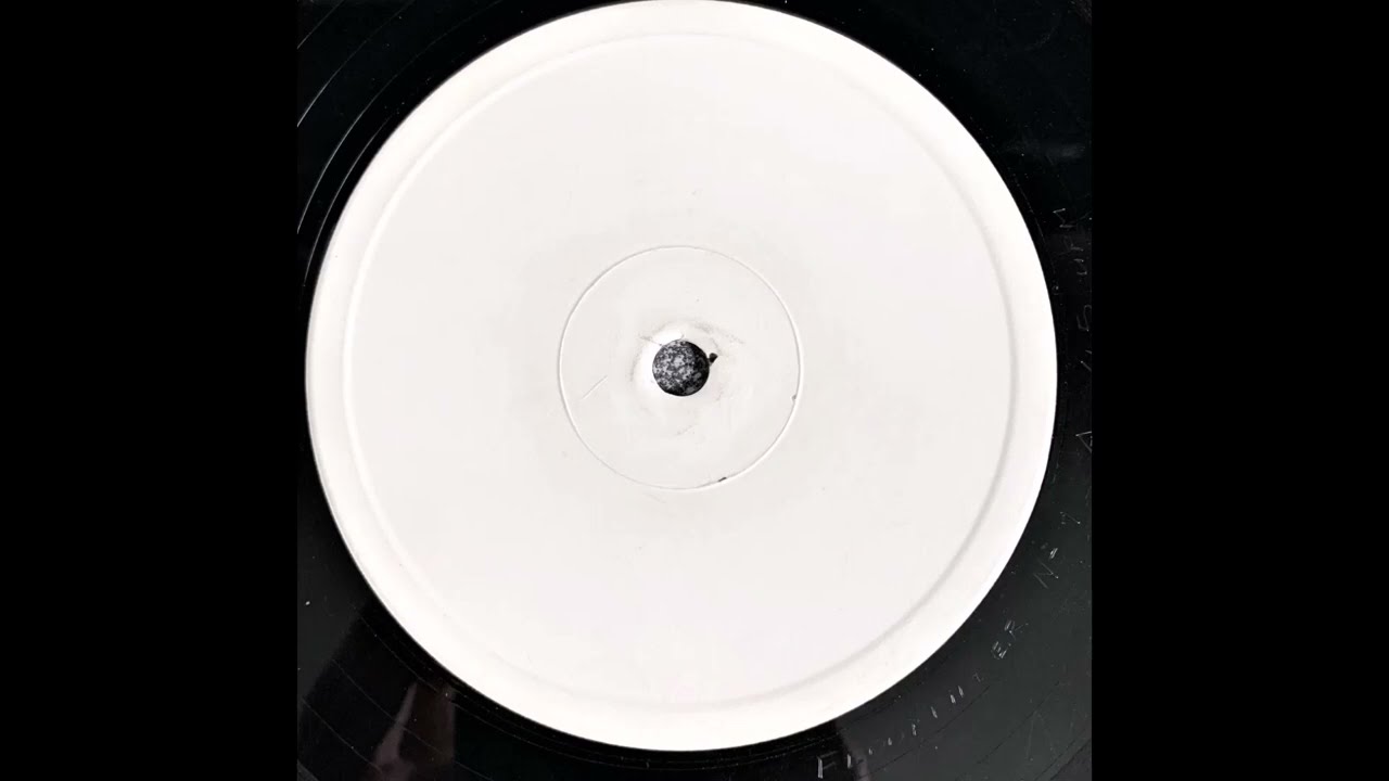 Floorfiller No.1 - Running (Intro) vs.  I Feel For You