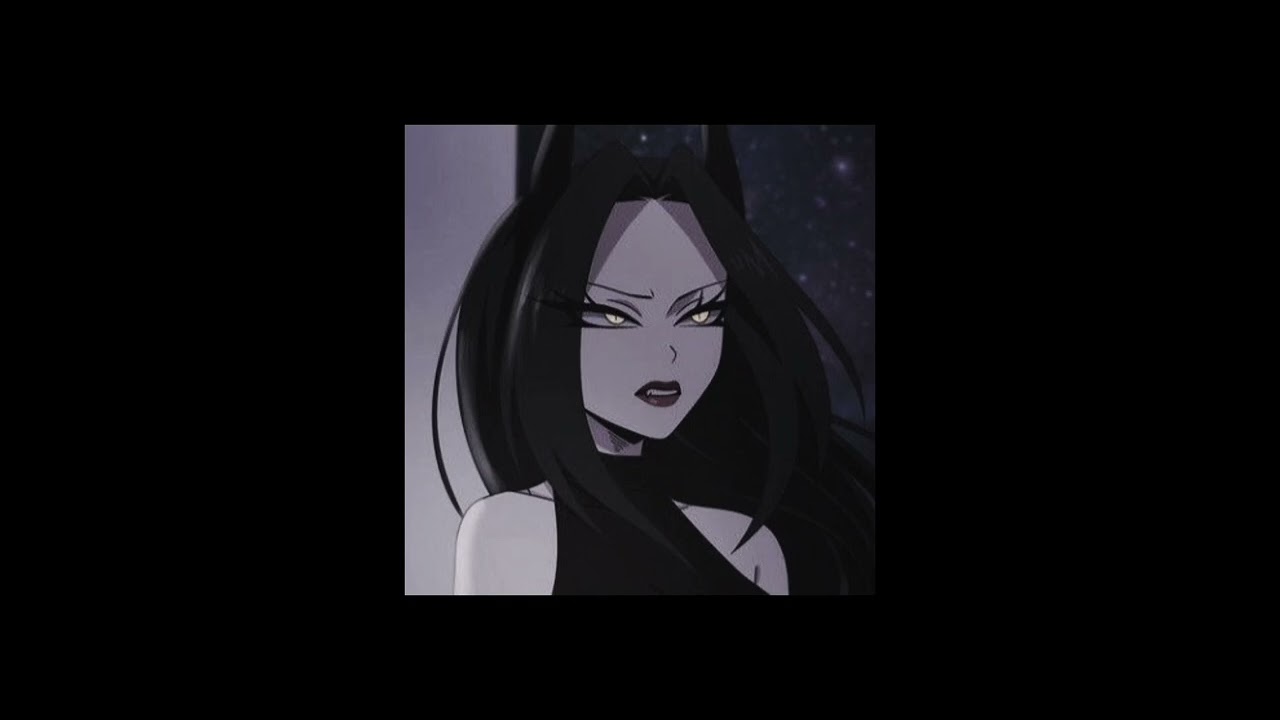 chorrito pa' las animas - feid (slowed)