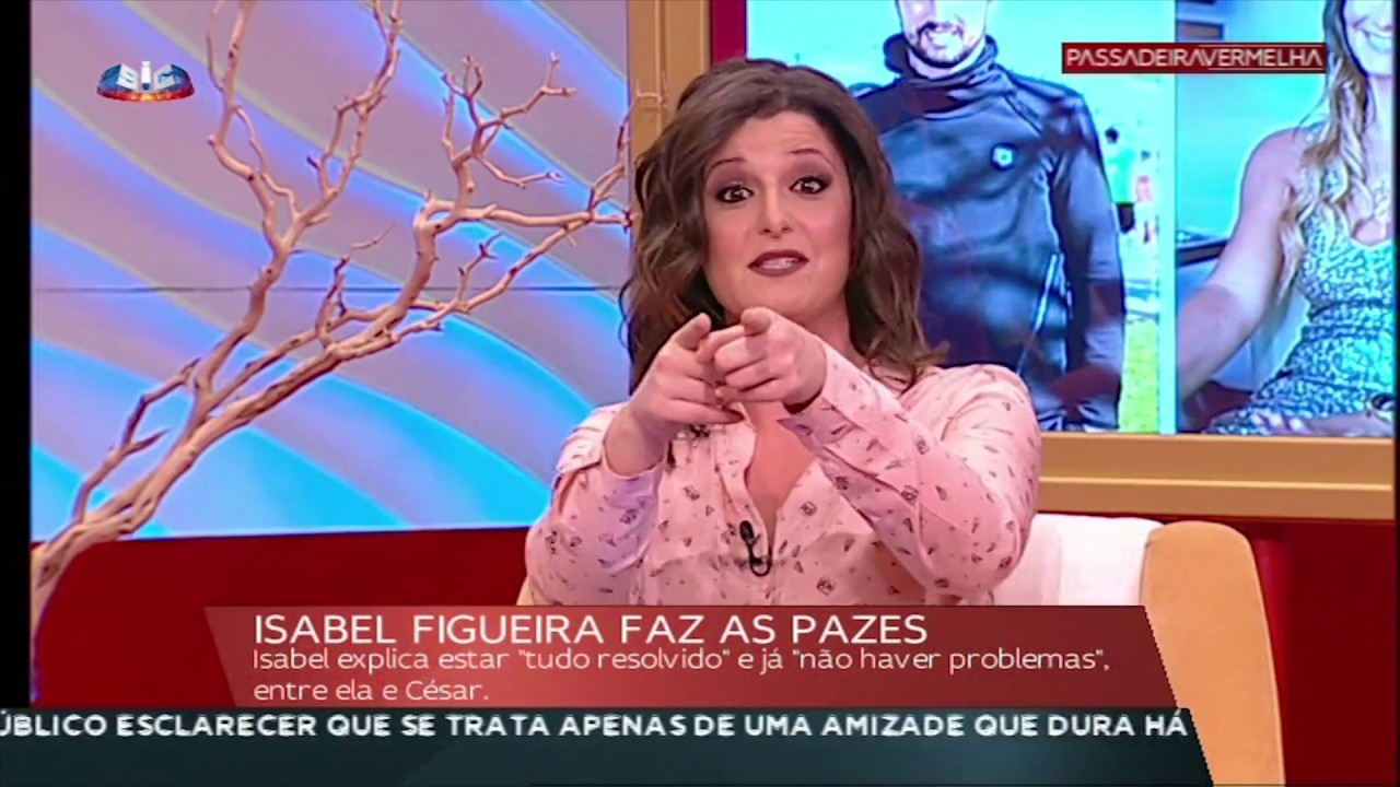 Maria Moniz perdeu 8 kg em um m&ecirc;s com seu tratamento com a Pronokal