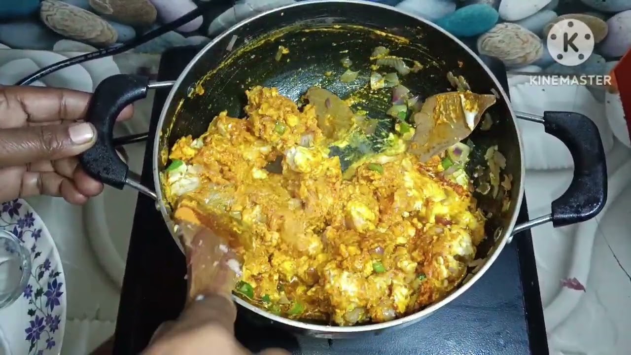 Home Made Naan and Chicken Keema || #food #cooking #recipe #chicken #naan 