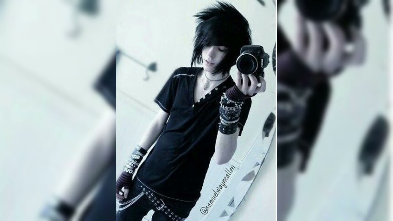 m0rgue - warehouse(me) 