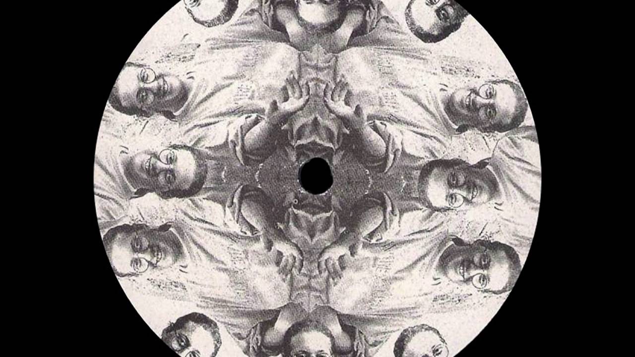 Cheap Knob Gags - Does He Rent It Out?