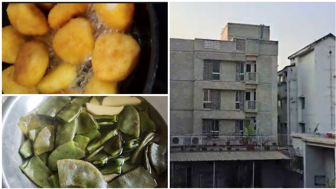 Во сне я приготовила ифтар из продуктов, которые готовят в моей стране 🤣, и приехала в Лондон, чт...