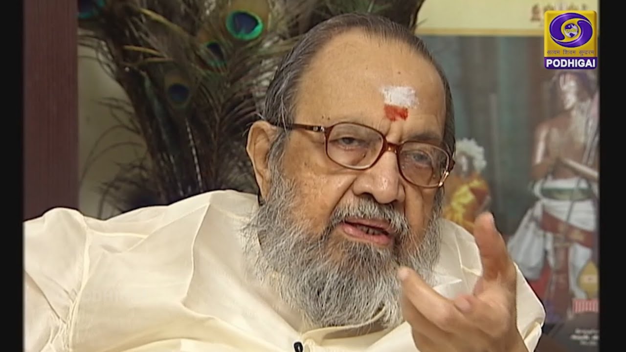 VAALIBA VAALI | 28 - 02 - 2020