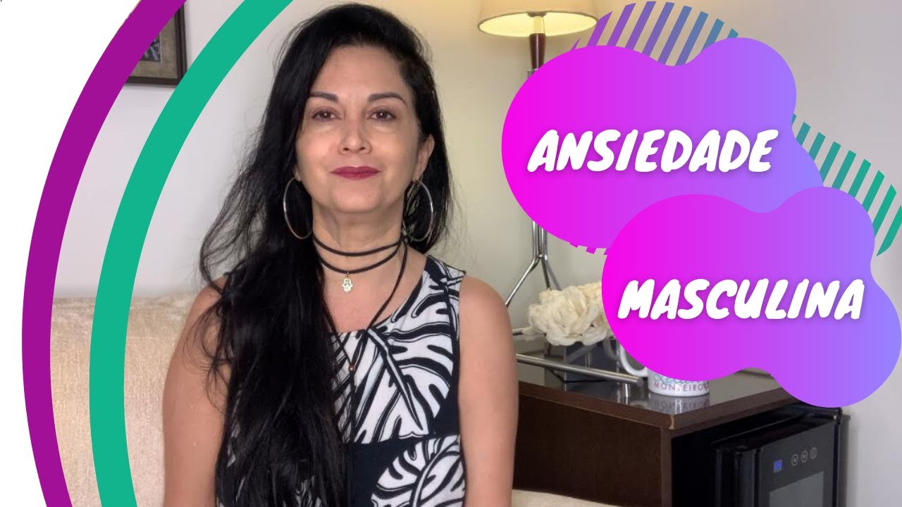 Ansiedade e Desempenho Sexual- O que fazer?