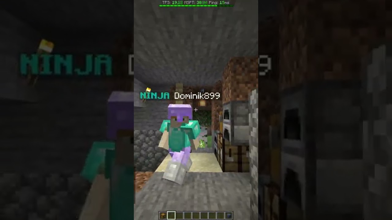 Hodnocen&iacute; Tajn&eacute;ho Domu