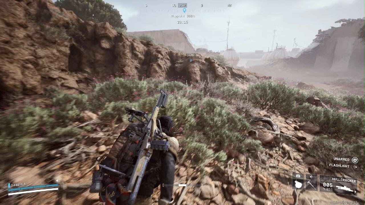 ARC Raiders_20260307195856