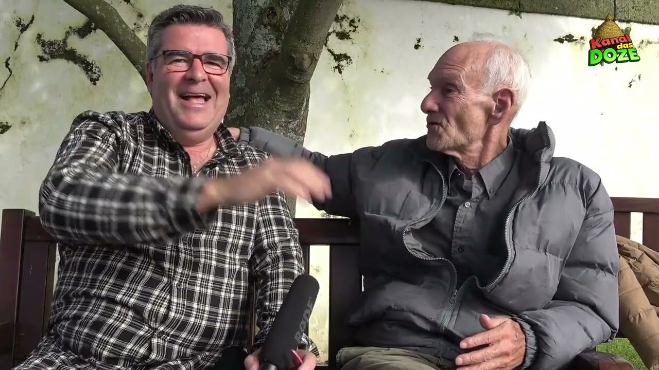 FALECEU JOSÉ AMARAL O POETA E CANTADOR SENTIMENTAL