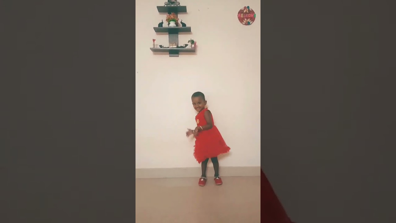 #shorts#trending song#sastika