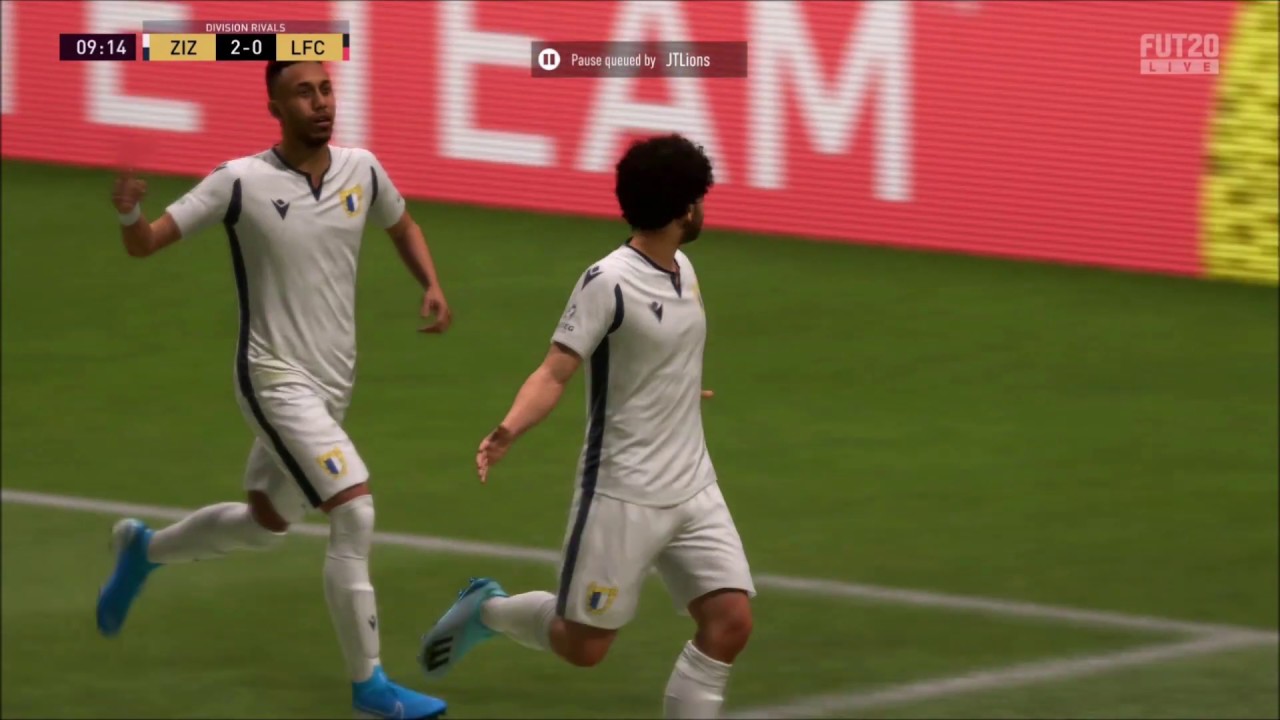 FIFA 20: 1 MILLION COIN PREMIER LEAGUE SQUAD BUILDER WITH GAMEPLAY