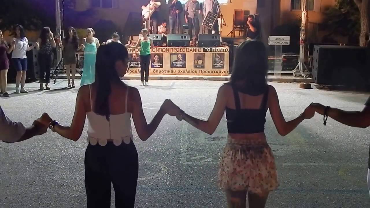 Aggeio marmaridis/Tsairidis/Tsanasidis/tsaggalidis/pantzos