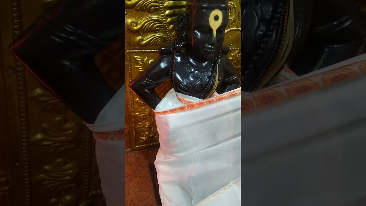 SHRI VITTHAL RUKMANI MANDIR VITTHAL NAGAR , PIPELINE ROAD , SAWEDI ,A.NAGAR.
