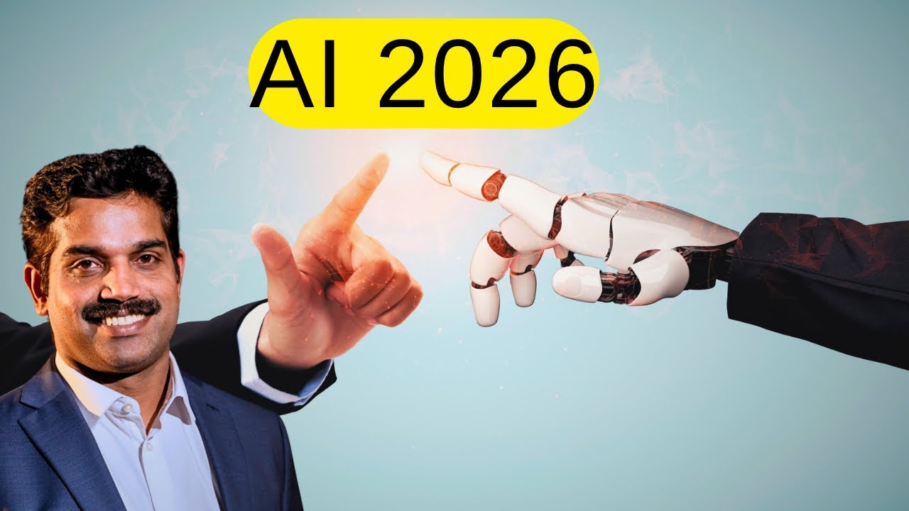 ⚠️ജോലികൾ|Canada Malayalam News|TR to PR Facts|Student Visa Canada|Latest AI Updates|Bijo Sebastian