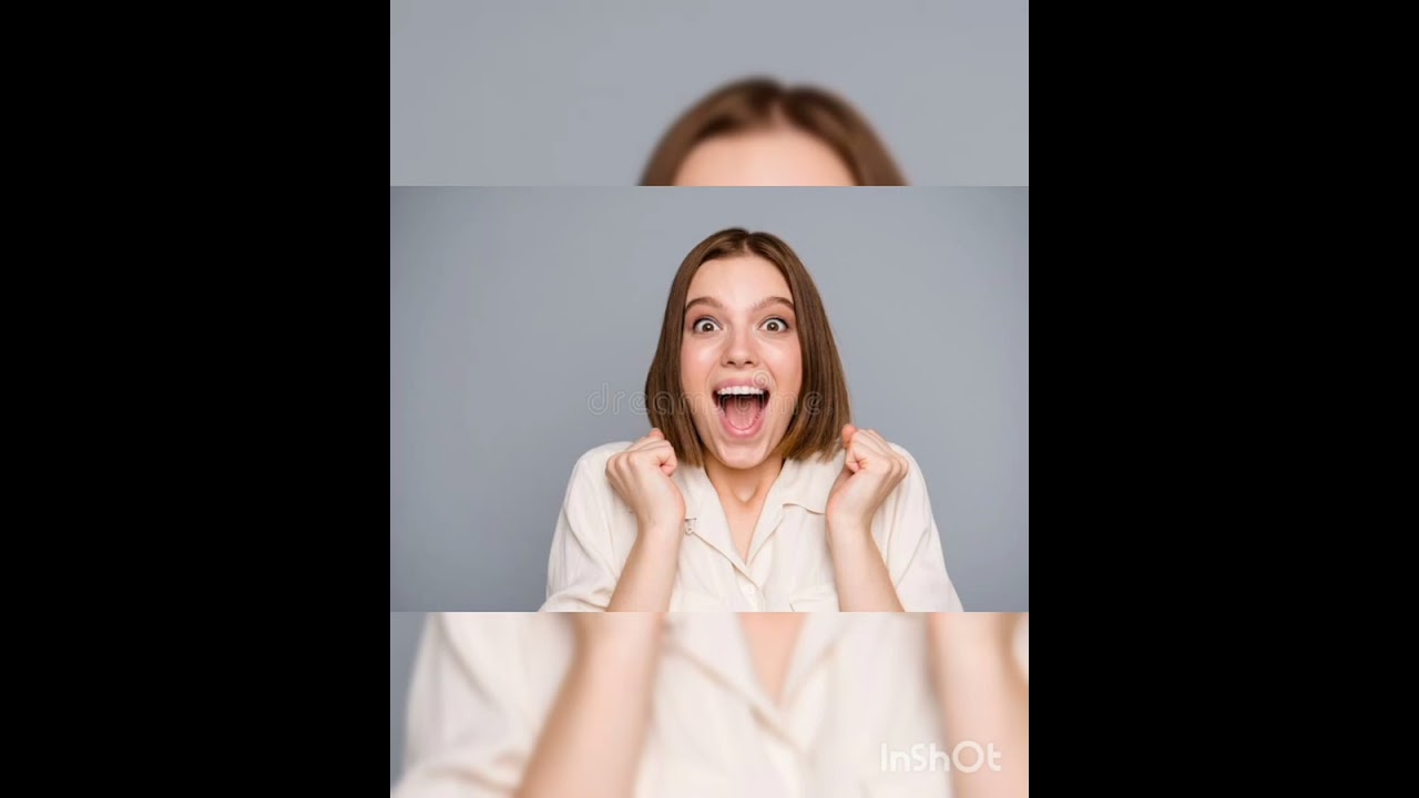 الخوف من الجماع 😩😩مشاكله وحلوله مع الكوتش امل 💪💪