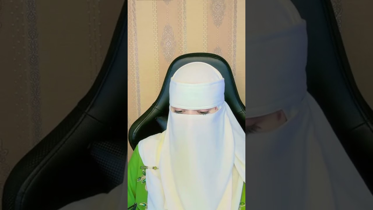 #القرآن_الكريم 