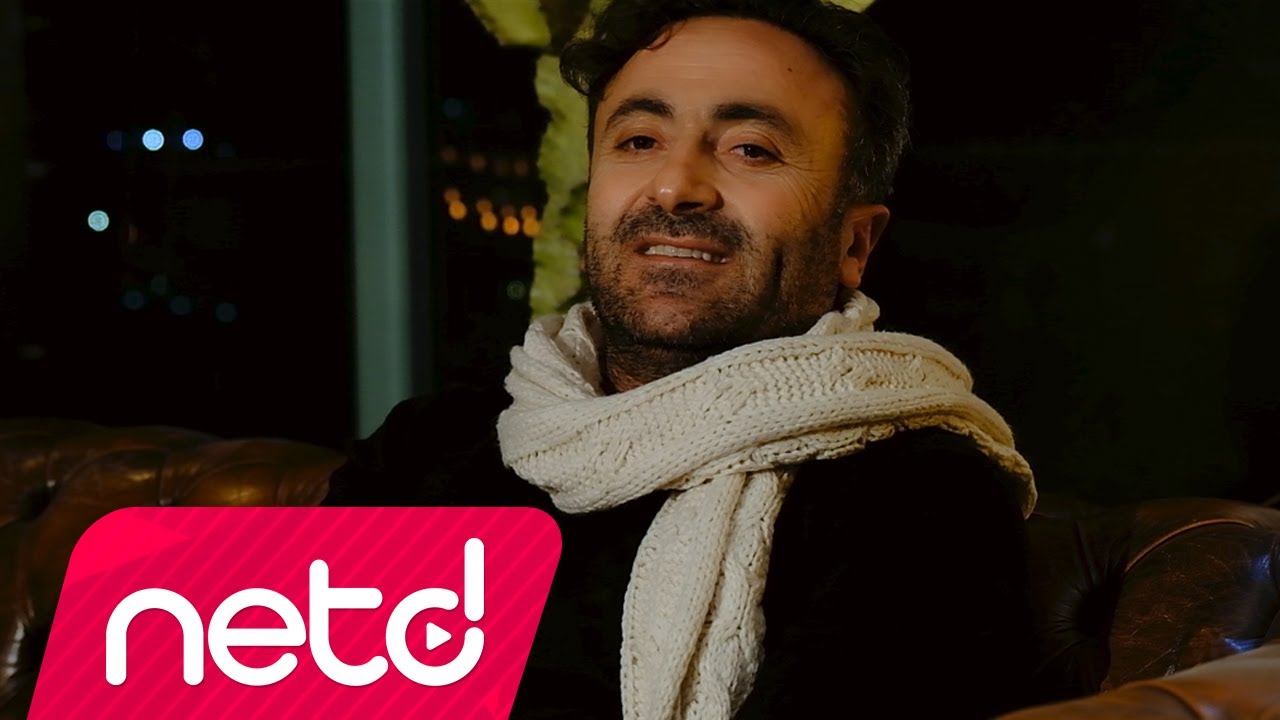 Yılmaz Karakurt - Senden Kalan