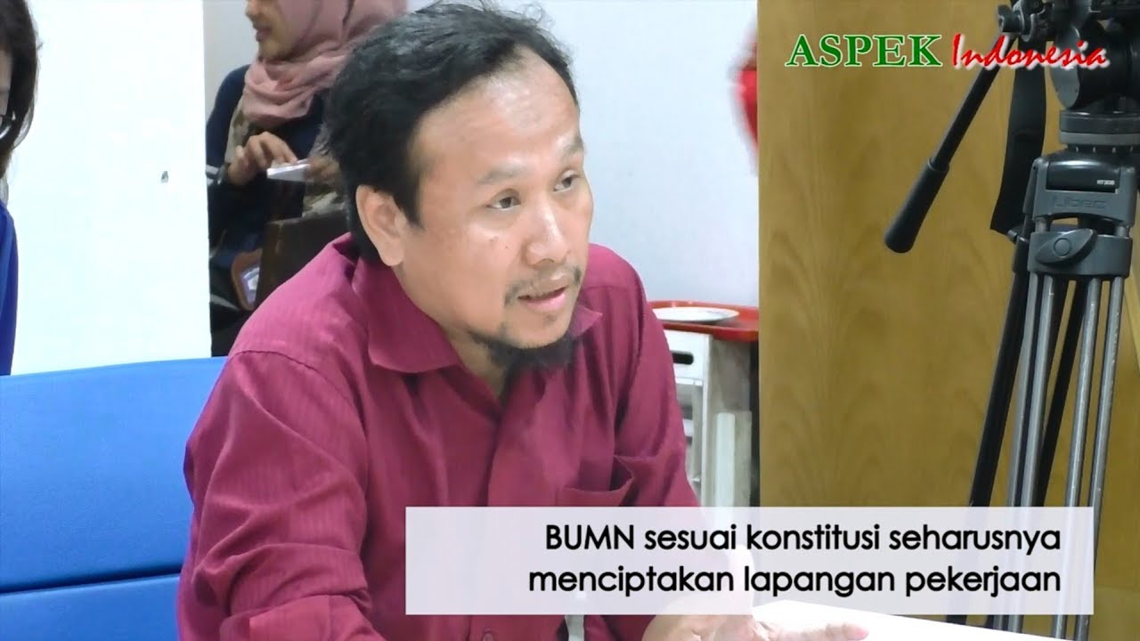 GNNT (Gerakan Nasional Non Tunai) 