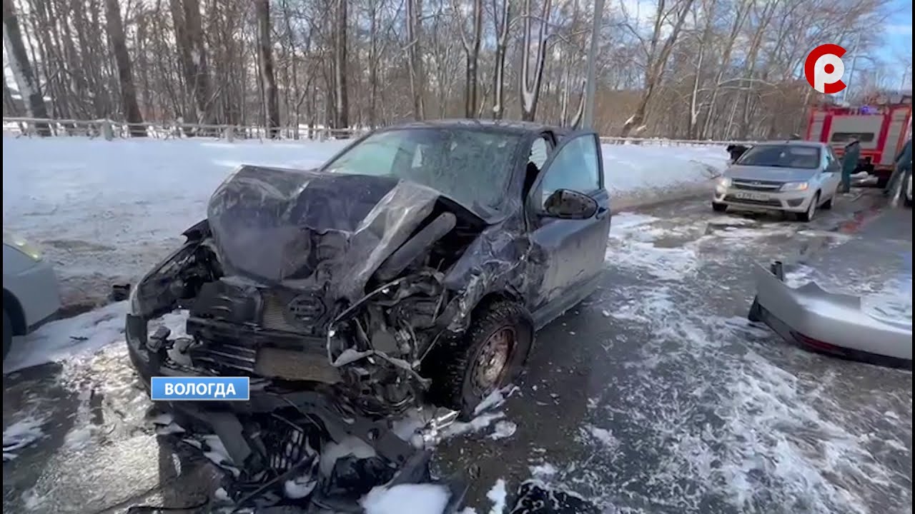 Время новостей 2023.02.28