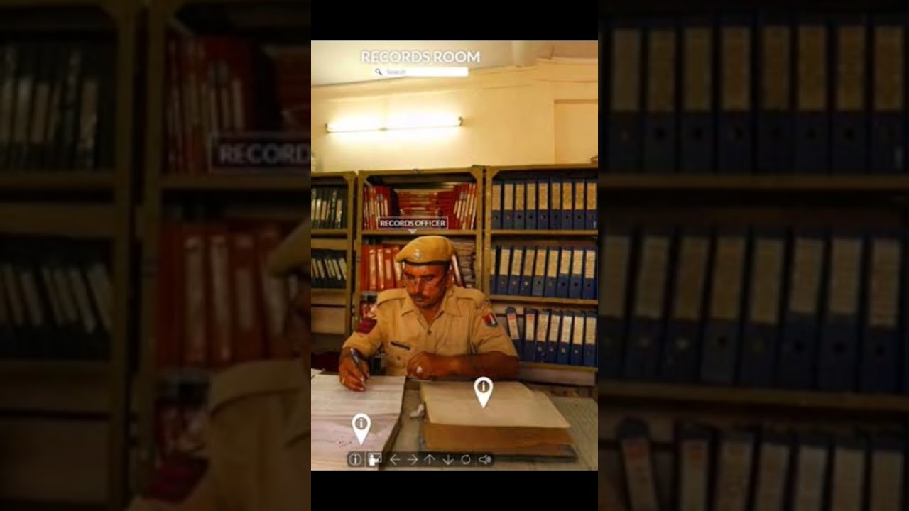 Missing Report likhane ke liye 24 hr jaruri nahi hai