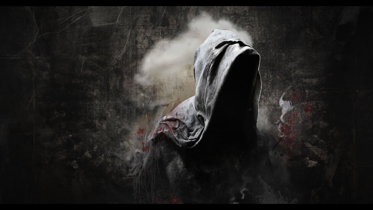 Аль Азиф часть 12 Дорога к звёздам (заключительная)