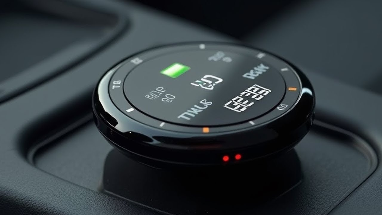 17 Cool Gadgets on Aliexpress for Under $50