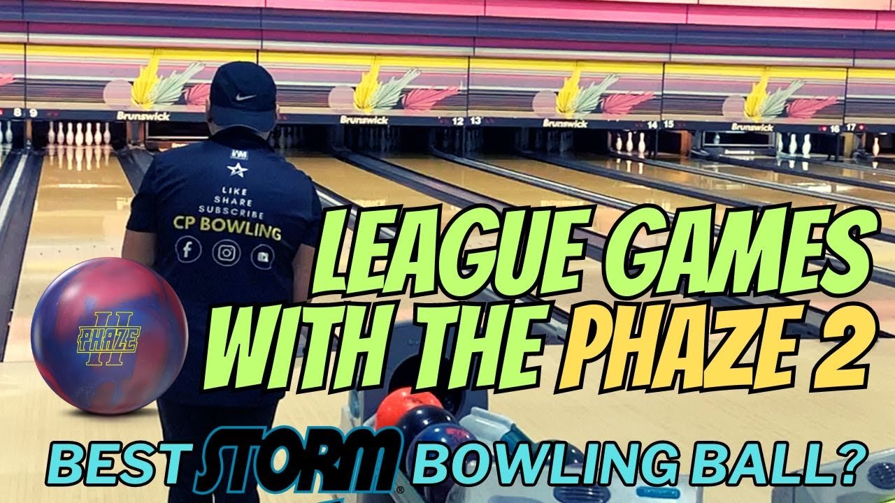 1st League Games with the Storm Phaze 2 #storm #stormnation #phaze2