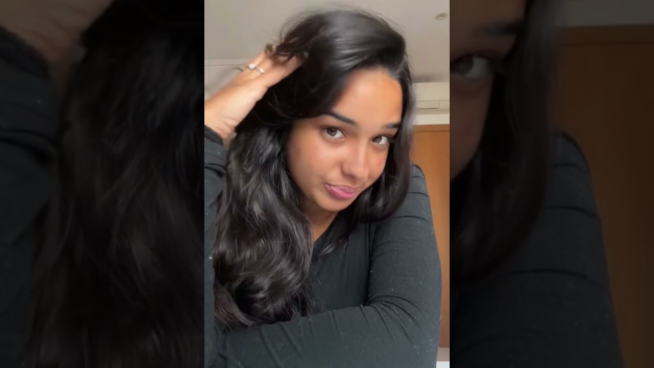 Periscope Pretty Lola #periscope #live #stream 3545